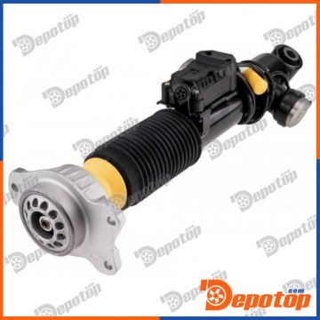 Amortisseur de suspension arrière droite pour BMW | A-BM-085, 32-AR2-C